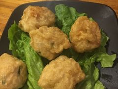 -膳糧·汕头肠粉·潮汕小吃(龙怡店)