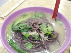 老汤饸饹条-牛马行牛肉饸饹铺(长春总店)