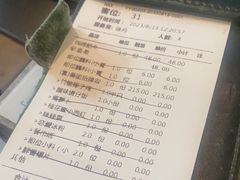 -大头椰·海南椰子鸡火锅(思明万象城店)