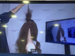 -金夫人化妆摄影职业培训学校