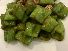 -春暖花开(西溪店)