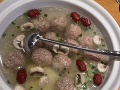 -巢爷老味(东方红店)