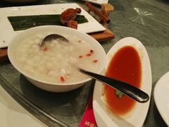 -小厨娘淮扬菜(清江苏宁广场店)