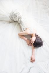 -艺匠摄影ARTIZ STUDIO(南京店)