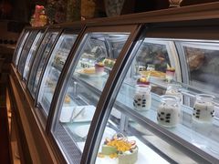 -昆明南亚风情园豪生大酒店-泰式国际海鲜自助餐厅