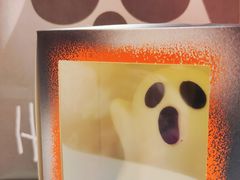 -好利来(五一广场店)