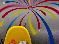 -VT101维多利广场