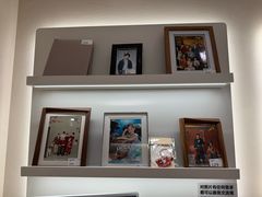 -海马体照相馆(北京大族广场店)