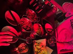 -梦田音乐miniLIVE(漳州店)