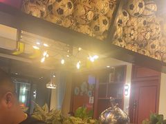 -聚味瞿记·龙虾堂(望城店)
