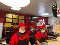 -王浩儿纪六孃甜皮鸭(乐山总店)