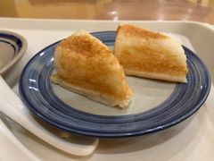 -正南齐北·老街糯米团(洪崖洞店)