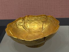 -盘龙城遗址博物院