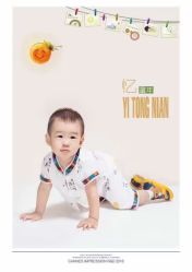 -戛纳印象摄影(潮拍定制馆)