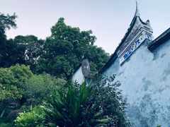 -乌山风景区