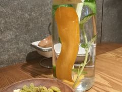 -山城外·非遗酸菜鱼(财富中心店)