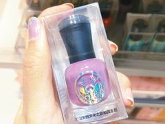 -NOME(太阳百货店)