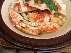 -吴记富苑(朝阳店)