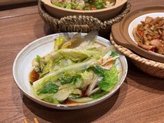 -大盐帮川菜馆(长楹天街店)