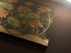 -泰合玺·精油疗愈SPA(南京光环花园城店)