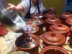 -百年神厨·地道川菜(清江西路店)