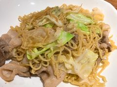 -桂马·日本料理·海胆·海鲜饭·酒场(民主广场店)