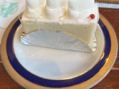 -西村咖啡店 (中山手本店)