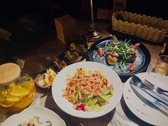 -杂咖zacup(领展中心城店)