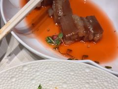 -華府(凯德晶萃店)