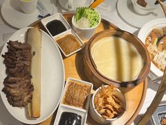 -飶香居(省博物馆店)