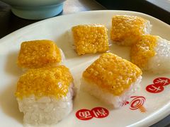 -东方削面(迎泽街店)