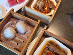 -福港轩·中餐厅(厦门香格里拉店)