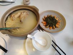 -听香·678茶铺(猛追湾店)