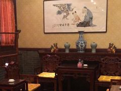 -卫鼎轩·曹公馆(鼓楼店)