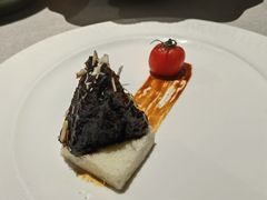 -苏城家宴·金堤花园店(李公堤店)