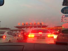 -胶州湾海底隧道