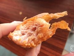 -老西关濑粉(文明路店)