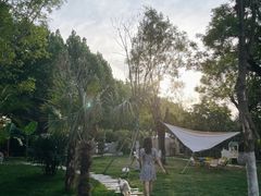 -Supine Bistro溯泮餐厅