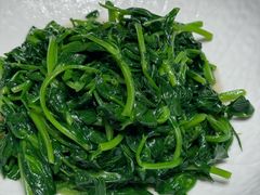 -俏巴渝·家宴·生日宴(锦绣城店)