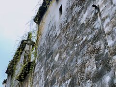 -思溪延村