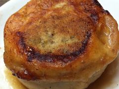 门钉肉饼-金生隆(六铺炕店)