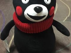 -PAWTOY爪e玩偶店(天兴罗斯福店)