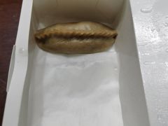 -西贝(枫蓝国际购物中心店)