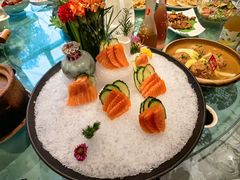 -丽华园(青少年宫店)