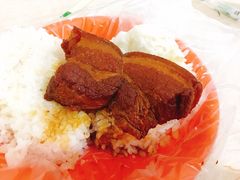 -咱家王新国把子肉(县东巷店)