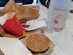 -肯德基(学院路店)