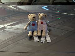 -宜家家居(四元桥商场店)