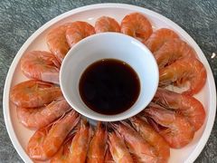 -天山集市餐厅(康城店)