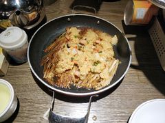 -田趣园长沙菜(天安云谷店)