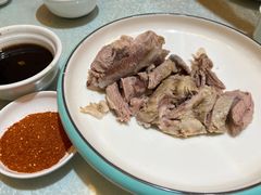 -老毛手抓·盐池滩羊非遗手抓(宁夏总店)